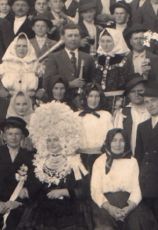 Obradi-prechodu_27a Obradi-prechodu_27a