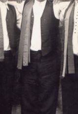 Obradi-prechodu_28a Obradi-prechodu_28a