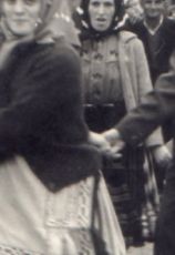 Obradi-prechodu_29a Obradi-prechodu_29a